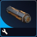 MMOJUGG ARC Raiders Wasp Driver * 3 Details View of Item Function and Use